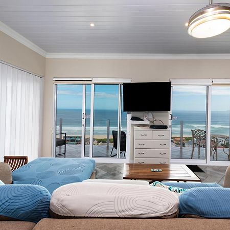 Pearl White Sands Glentana Luaran gambar