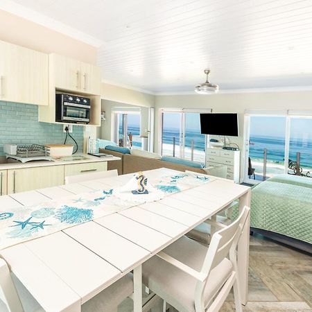 Pearl White Sands Glentana Luaran gambar