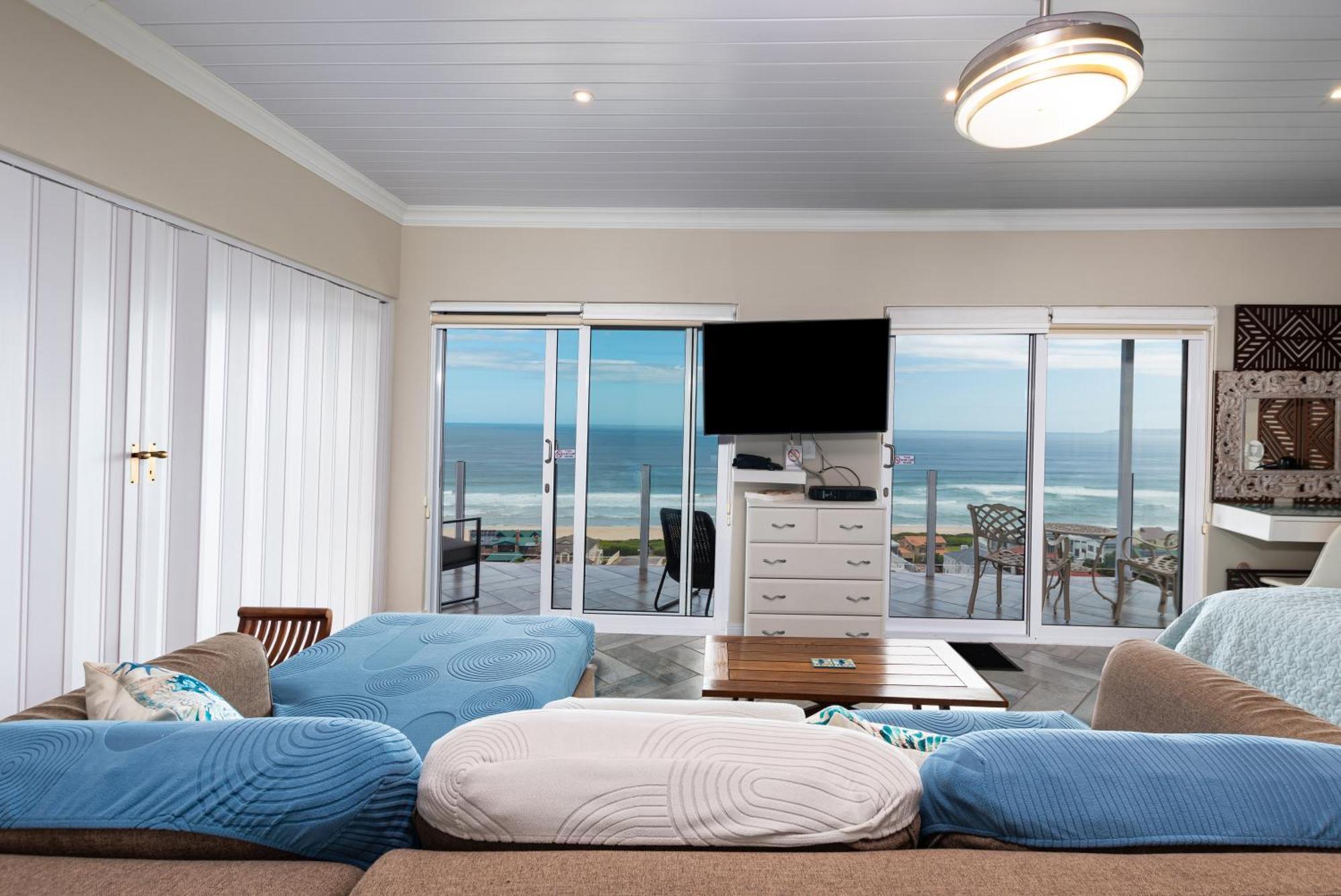 Pearl White Sands Glentana Luaran gambar