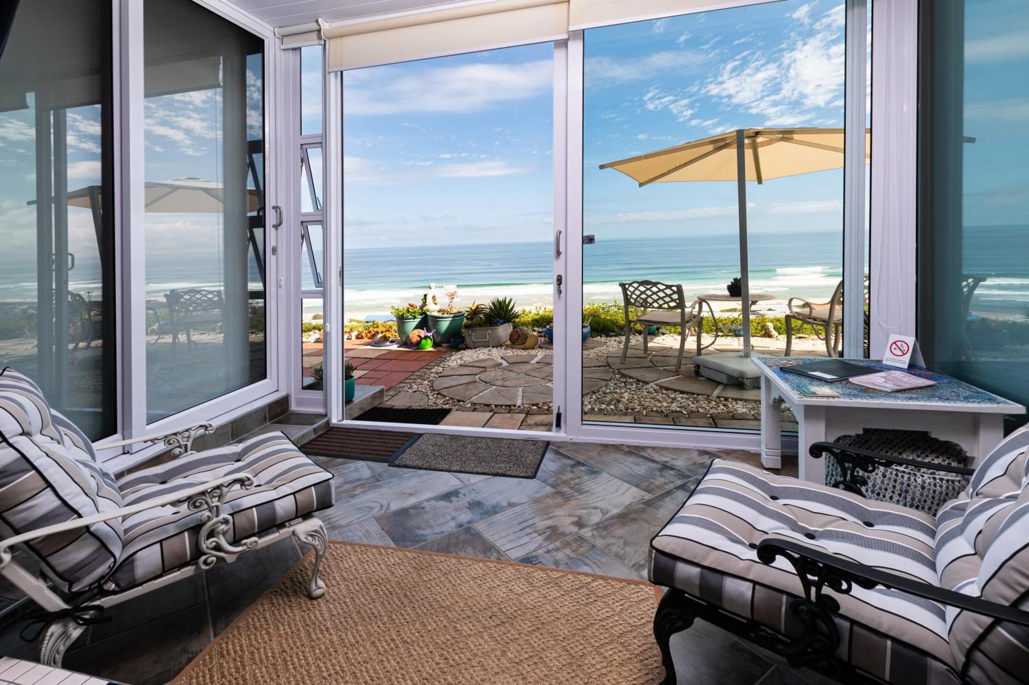 Pearl White Sands Glentana Luaran gambar