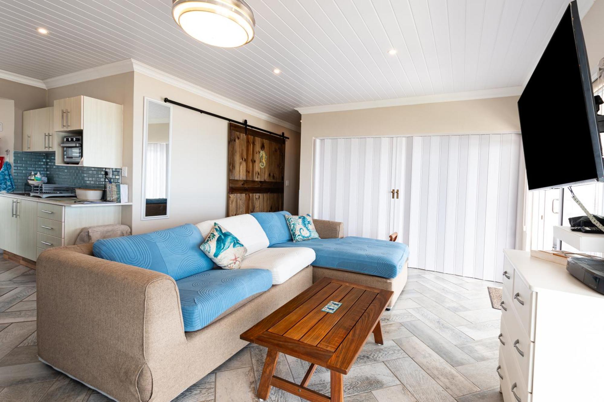 Pearl White Sands Glentana Bilik gambar