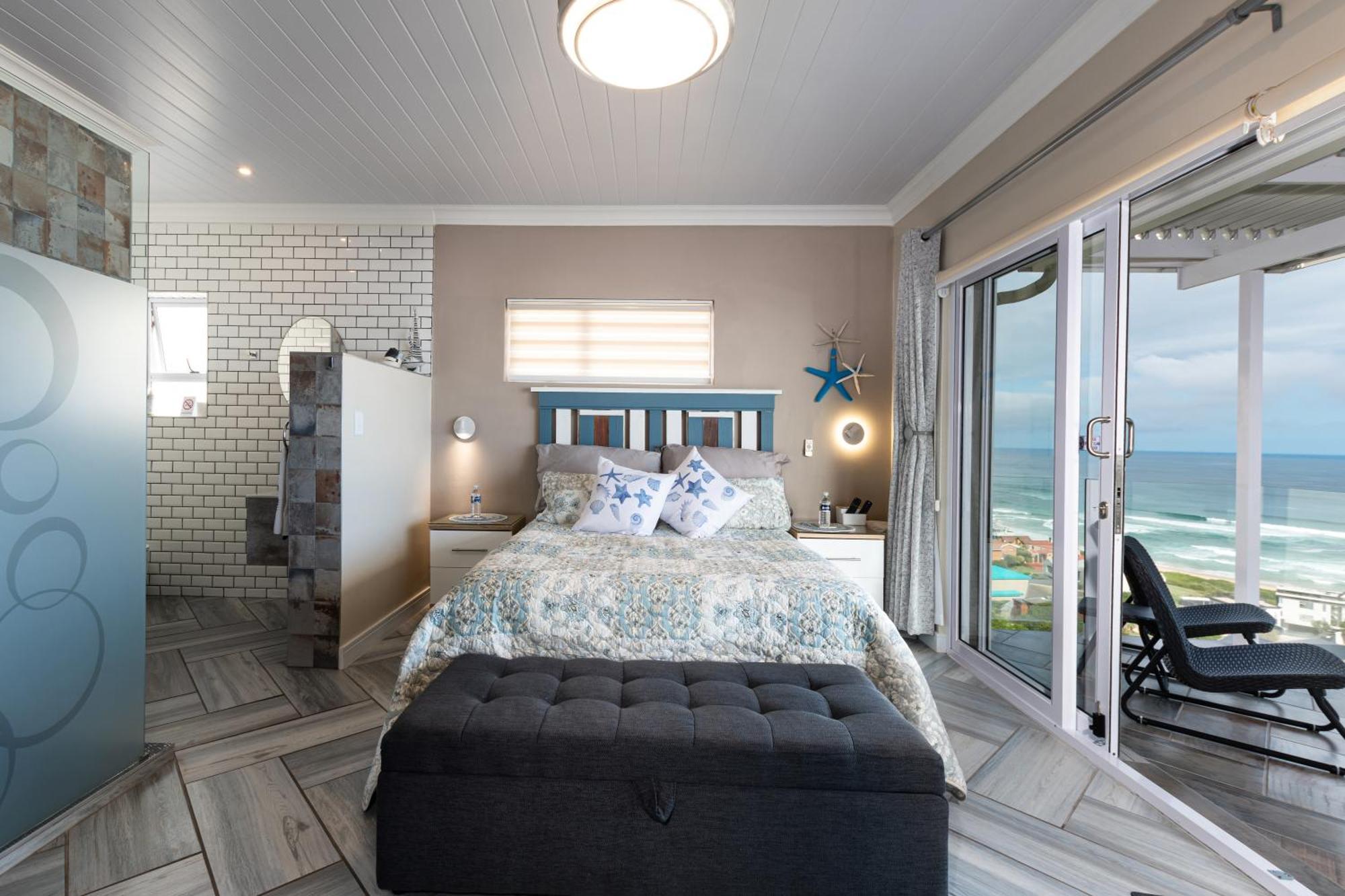 Pearl White Sands Glentana Luaran gambar