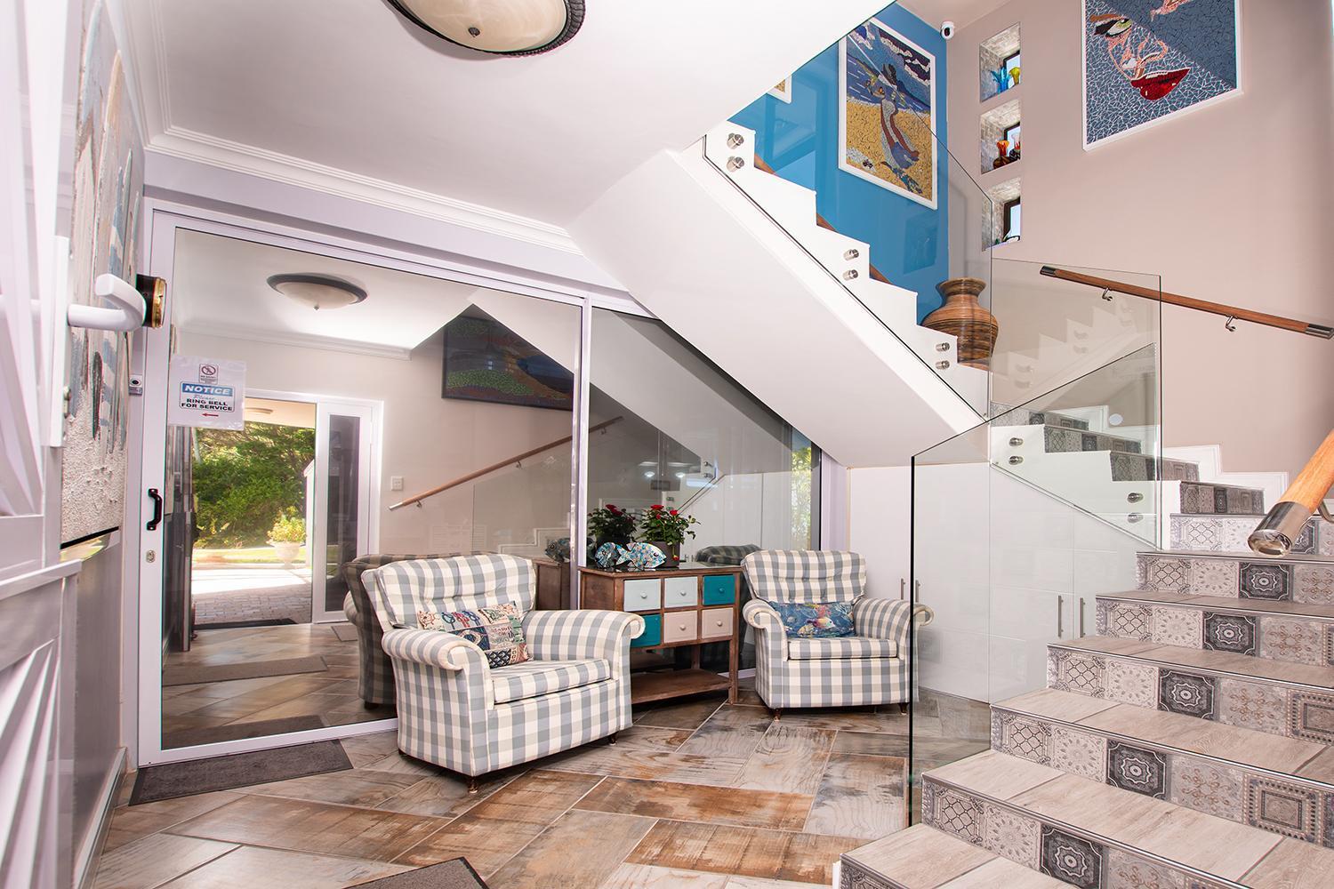 Pearl White Sands Glentana Luaran gambar