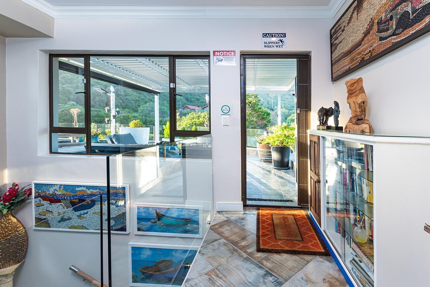 Pearl White Sands Glentana Luaran gambar